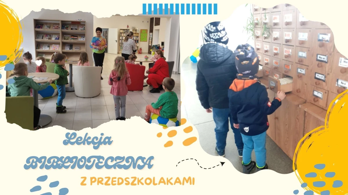 Magiczne książki