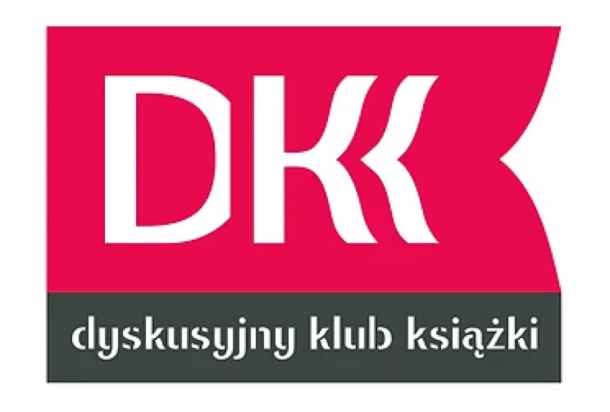 Co to jest Dyskusyjny Klub Książki?