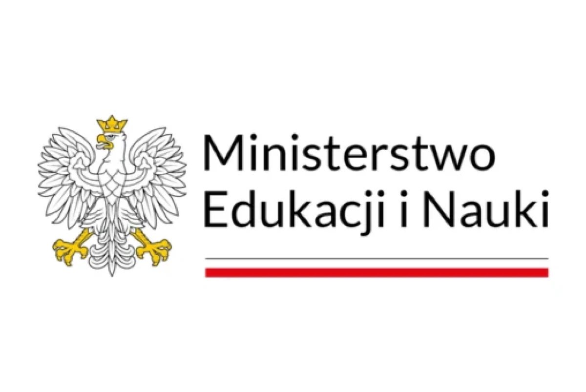 Kierunki realizacji polityki oświatowej państwa w roku szkolnym 2023/2024