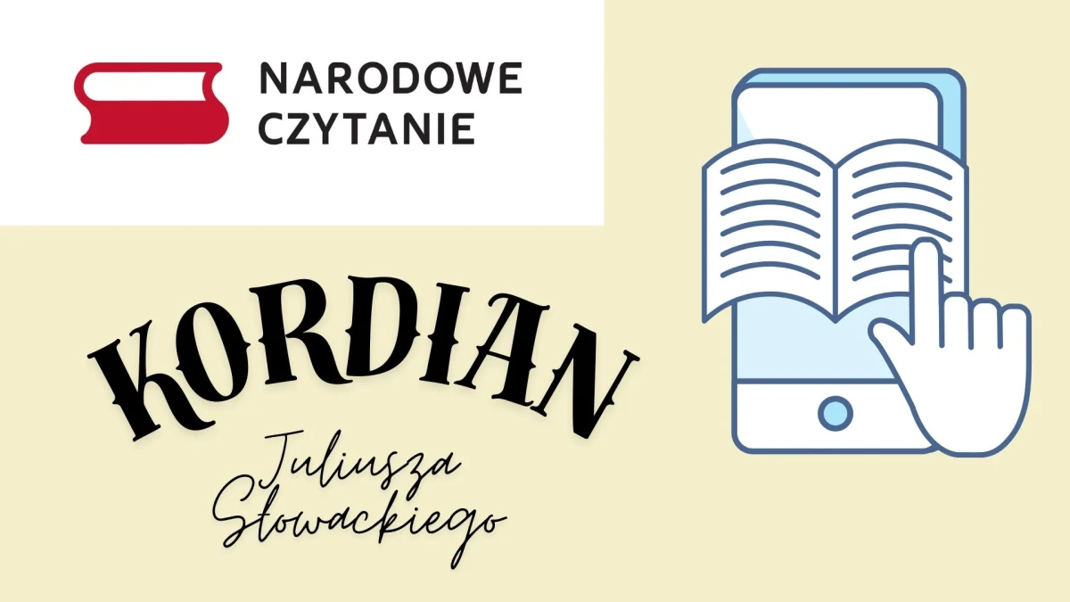Drodzy Czytelnicy!