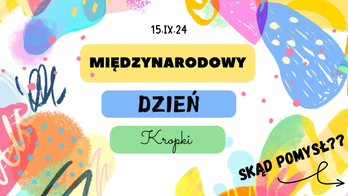 „Bajkowe przygody małych czytelników” – rozpoczęcie projektu edukacyjnego