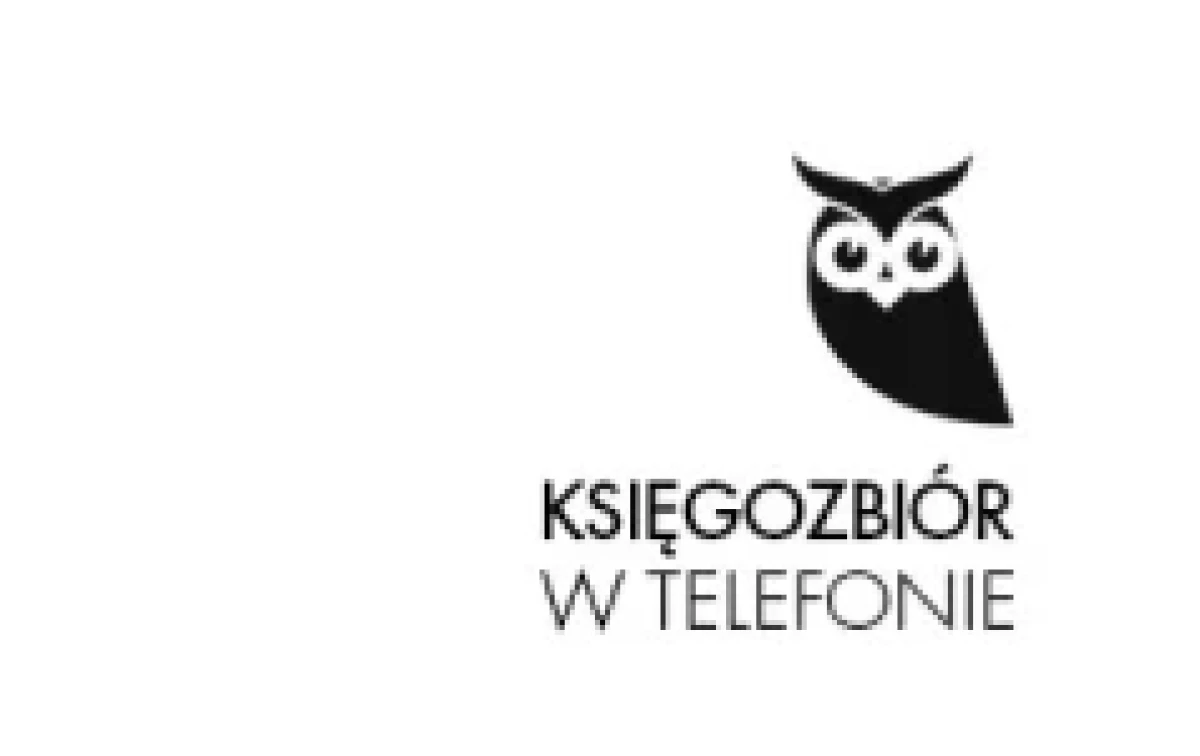 SOWA MOBI już w naszej bibliotece