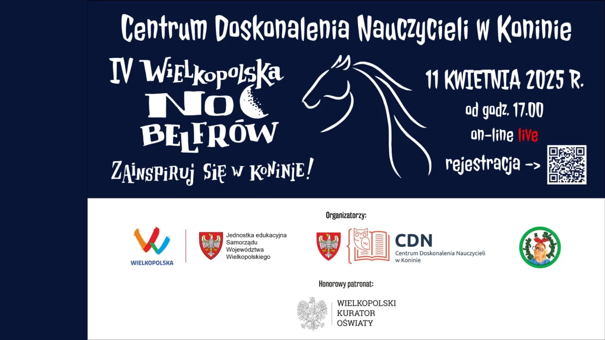 IV Wielkopolska Noc Belfrów