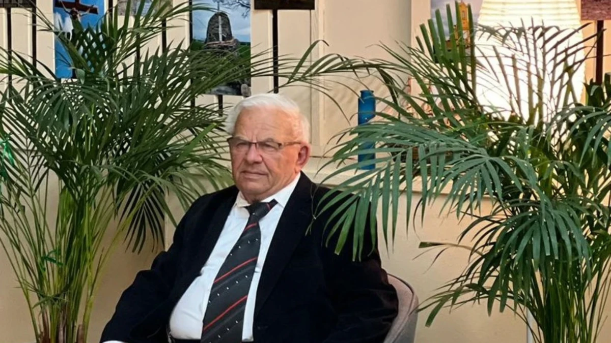 Spotkanie autorskie