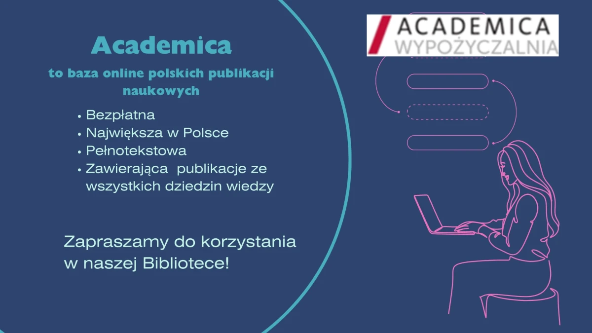 Academica
