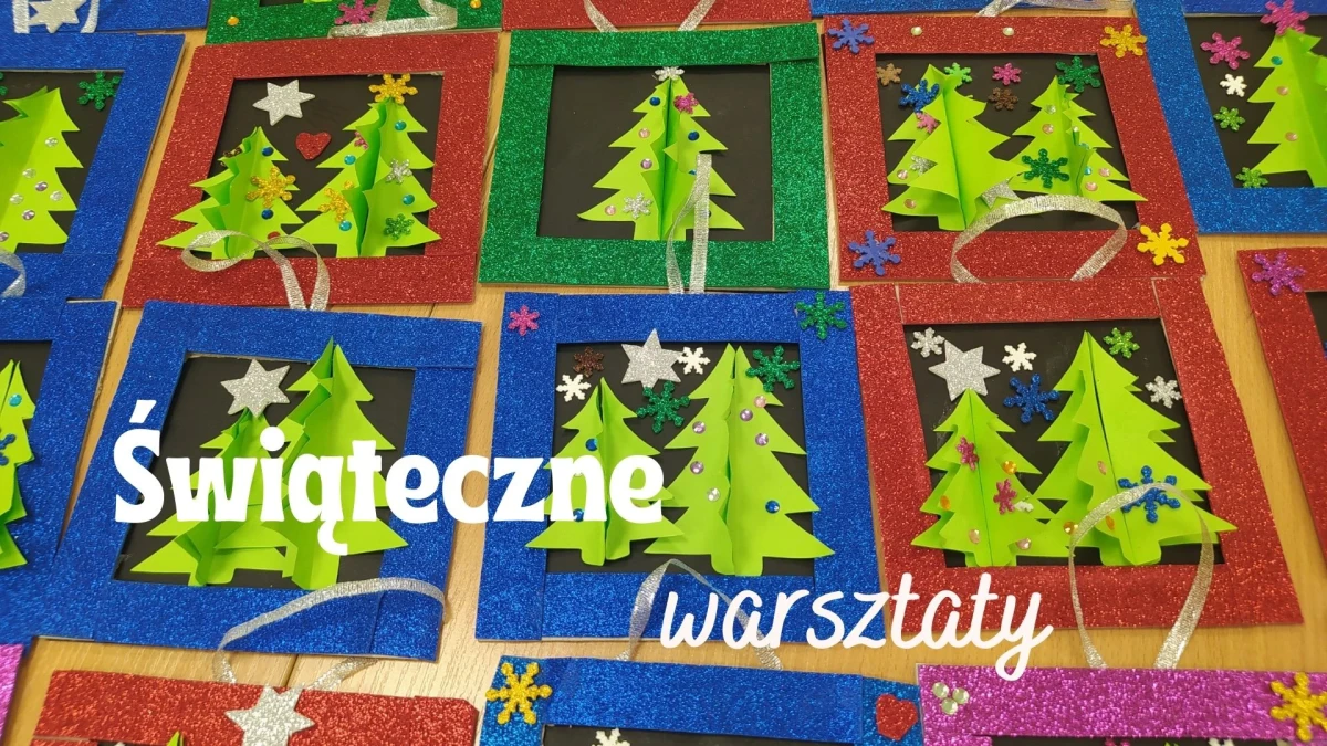 Wielkopolskie obrzędy i zwyczaje ludowe