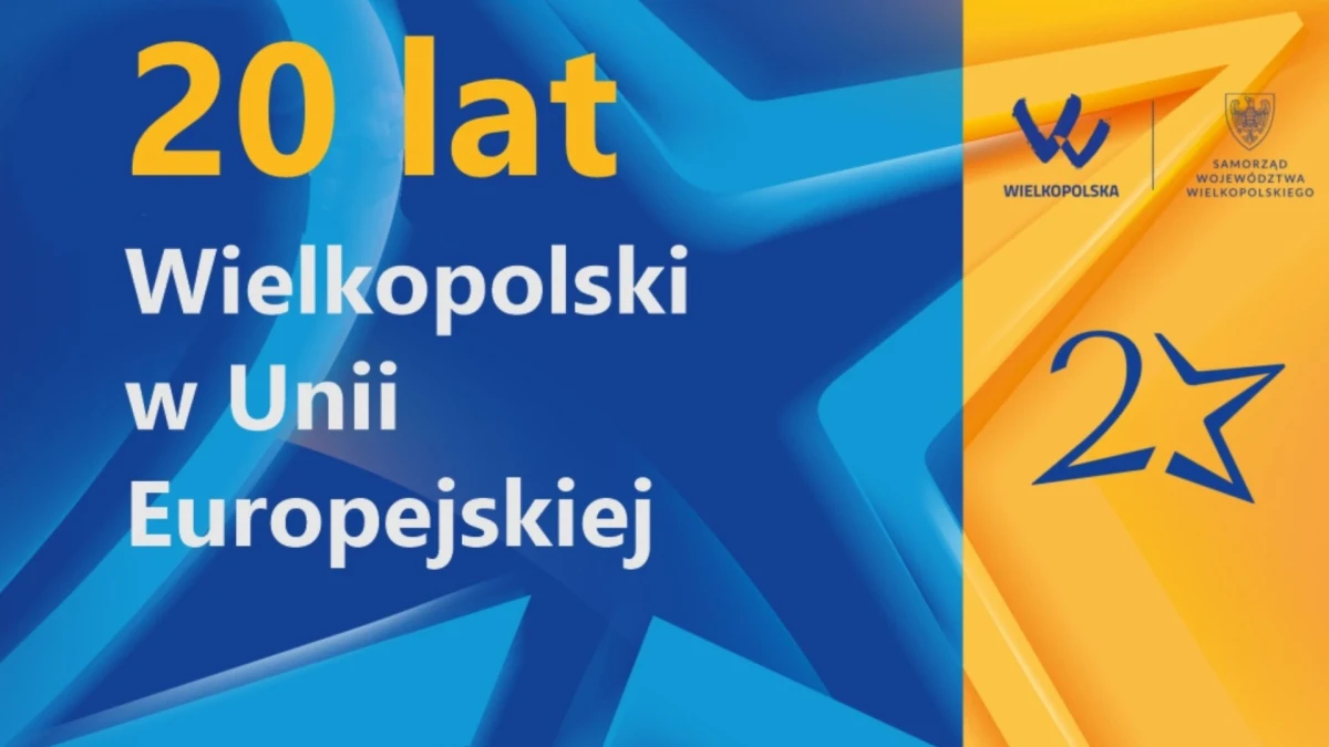 Konkurs “Polacy w świecie znani z działalności publicznej, misyjnej, naukowej, artystycznej i sportowej”