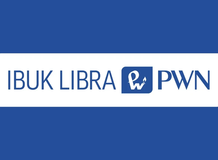 IBUK Libra