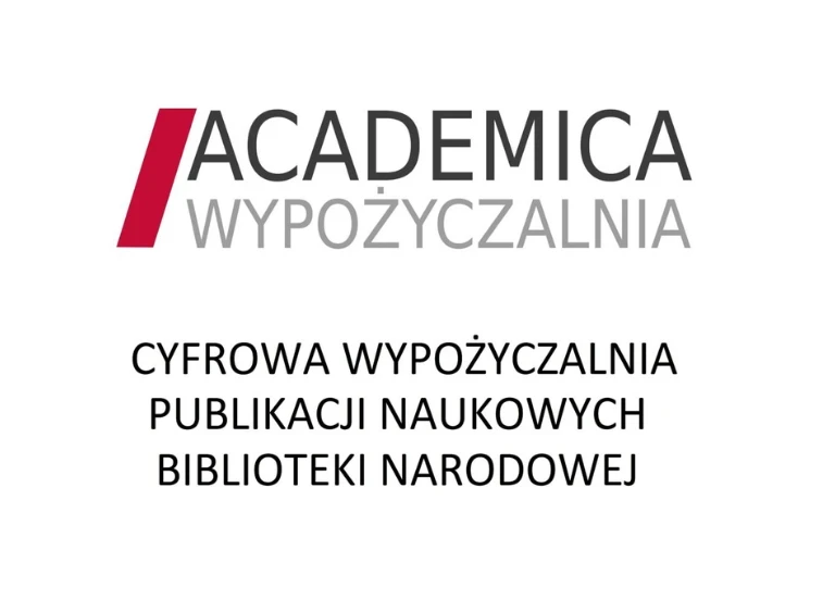 Academica