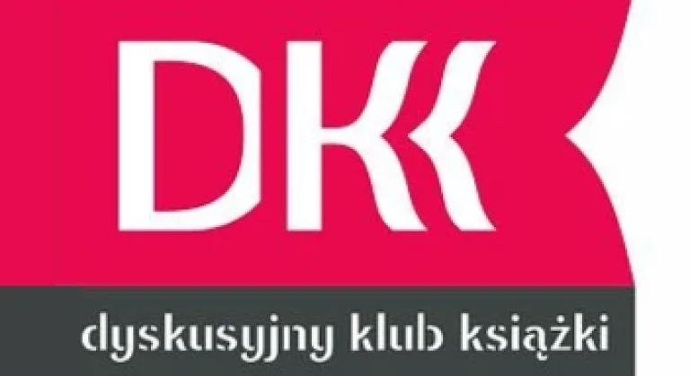 Dyskusyjny Klub Książki