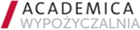 logotyp academica