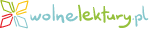 wolnelektury